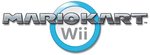 Juegos más vendidos en enero de 2009