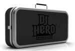 Activision anuncia DJ Hero Renegade Edition