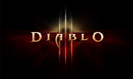 Imagen 1 Según un analista, Diablo III venderá 5 millones en su primer año