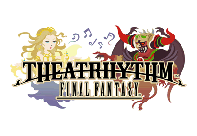Imagen 1 Anunciado el primer Final Fantasy musical
