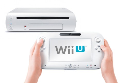 Wii U podría ser la primera consola en lanzar MMORPG sin sacrificios