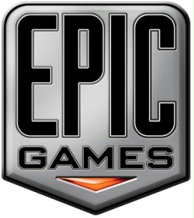 Imagen 1 Epic trabaja en un juego exclusivo para PC