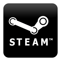 Steam sigue lo a suyo