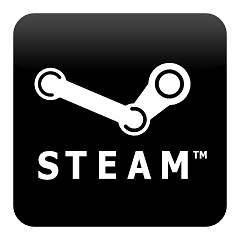 Imagen 1 Steam sigue lo a suyo