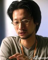 Kojima y Nomura sí que apuestan por PS3