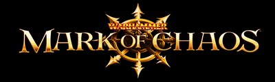 Imágenes y tráiler de Warhammer: Mark of Chaos