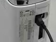 La unidad HD-DVD de Xbox 360 se conectará vía USB