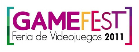Gamefest 11 ha terminado
