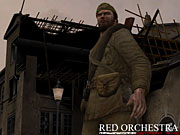 Prueba gratis durante este fin de semana Red Orchestra: Ostfront 41-45