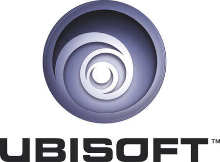 Ubisoft confirma el desarrollo de Assassin's Creed 2