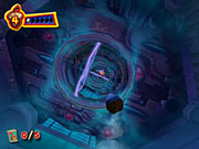 Chicken Little thumb_2