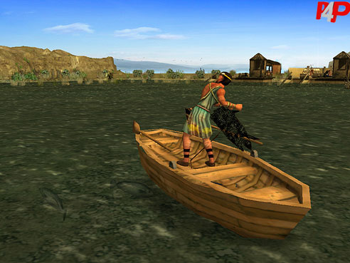 CivCity: Roma foto_30