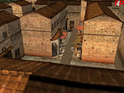 CivCity: Roma thumb_1