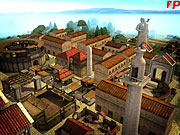 CivCity: Roma thumb_10