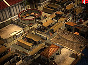 CivCity: Roma thumb_11