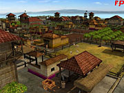 CivCity: Roma thumb_15