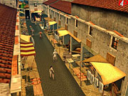 CivCity: Roma thumb_18