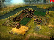 CivCity: Roma thumb_2