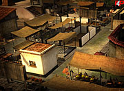 CivCity: Roma thumb_3