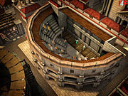 CivCity: Roma thumb_5