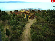 CivCity: Roma thumb_7