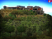 CivCity: Roma thumb_8