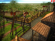 CivCity: Roma thumb_9