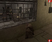 Commandos Strike Force thumb_2