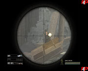 Commandos Strike Force thumb_3