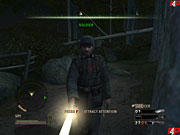 Commandos Strike Force thumb_4