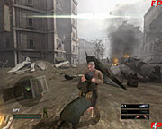 Commandos Strike Force thumb_6