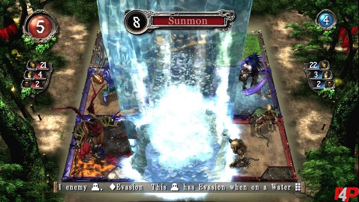 Eye of Judgment foto_3