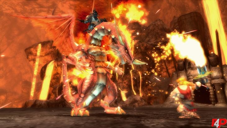 Eye of Judgment foto_6