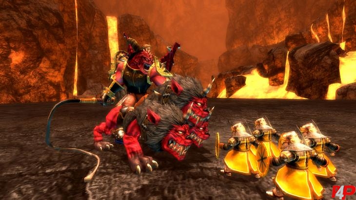 Eye of Judgment foto_8