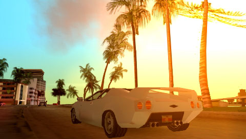 Grand Theft Auto: Vice City Stories foto_11