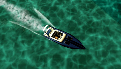 Grand Theft Auto: Vice City Stories foto_12