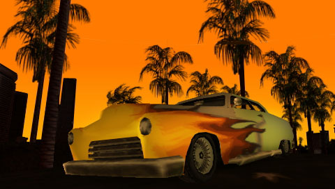 Grand Theft Auto: Vice City Stories foto_14