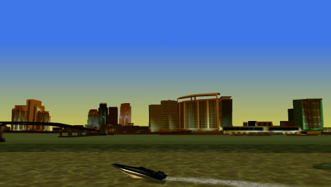 Grand Theft Auto: Vice City Stories foto_3