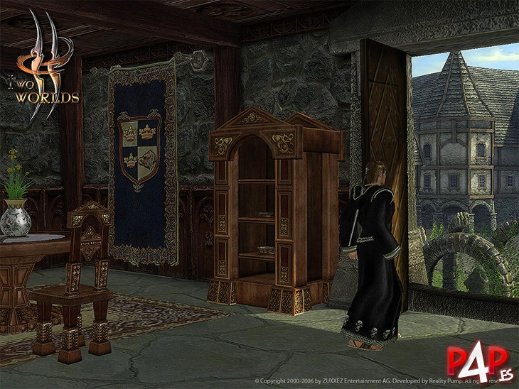 Two Worlds foto_8