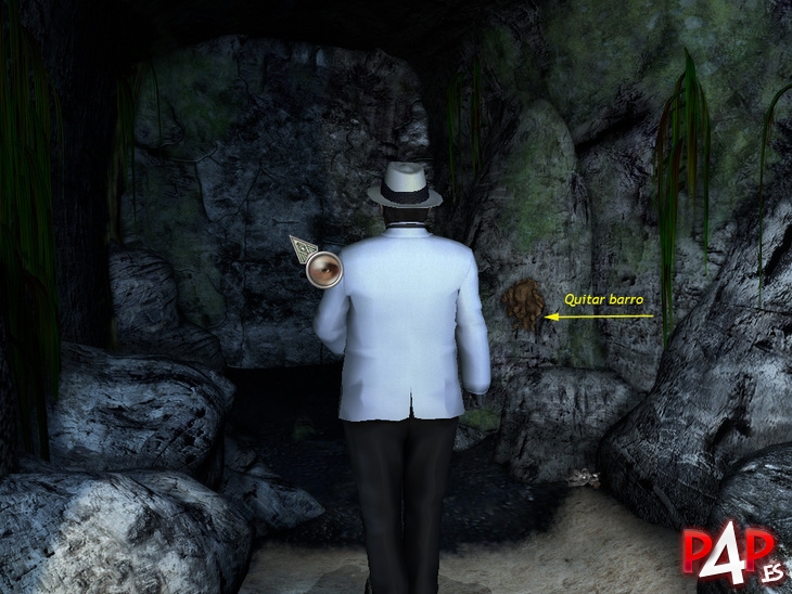 Agatha Christie - Maldad bajo el sol foto_7