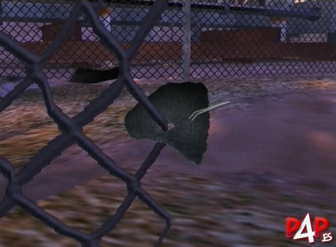 CSI: Crime Scene Investigation Pruebas Ocultas foto_11