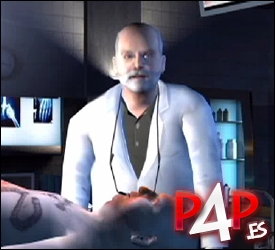 CSI: Crime Scene Investigation Pruebas Ocultas foto_3