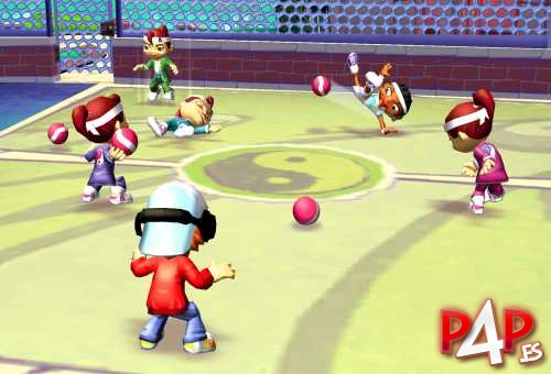 EA Playground foto_1