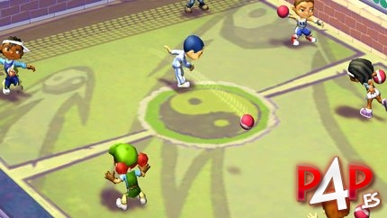 EA Playground foto_11