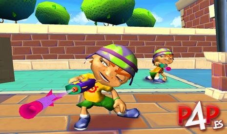 EA Playground foto_12