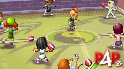 EA Playground foto_13