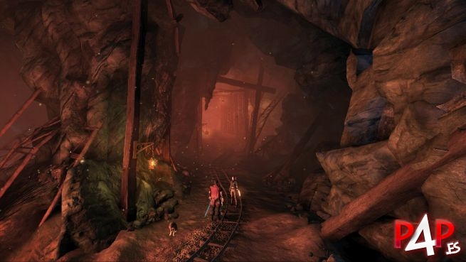 Fable III foto_17