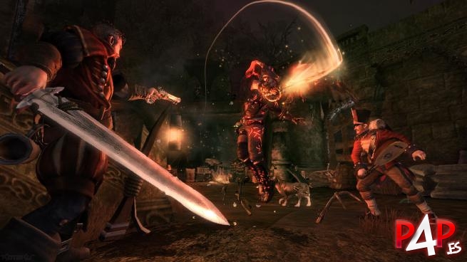 Fable III foto_28