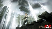 Fable III thumb_7
