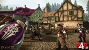 Fable III thumb_9